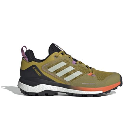 adidas terrex skychaser 2.0